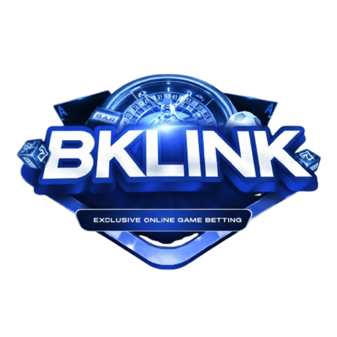 BKLINK